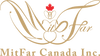 MitFar Canada Inc